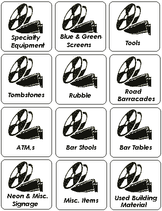 Mapped Image (Roll Mouse over To Navigate)